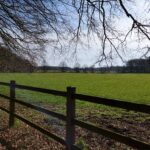 Klimmen in Doorn en Leersum