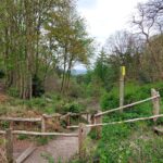 Hoog en laag met de Zeven Heuvelen route