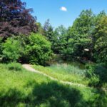 Dutch Mountain Trail: Eygelshoven naar Vaals