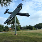 Paraglider Wandeltocht 2023