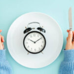 Intermittent Fasting: Een Gids voor Gezonde Eetgewoonten