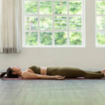 Alles dat je moet weten over NSDR (No Sleep Deep Rest)