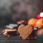 8 Tips om Goed Voor Jezelf Te Zorgen Tijdens de Decembermaand